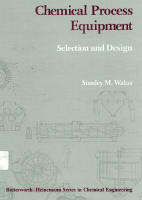 CHEMICAL_PROCESS_EQUIPMENT_Selection_and_Design_Stanley_M_Walas.pdf